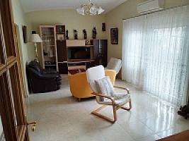 НЕДОРОГАЯ КВАРТИРА НА РОДИНЕ ДАЛИ thumbnail 9