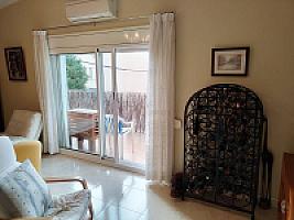 НЕДОРОГАЯ КВАРТИРА НА РОДИНЕ ДАЛИ thumbnail 10