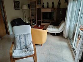 НЕДОРОГАЯ КВАРТИРА НА РОДИНЕ ДАЛИ thumbnail 11