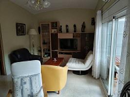 НЕДОРОГАЯ КВАРТИРА НА РОДИНЕ ДАЛИ thumbnail 12