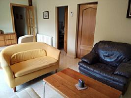 НЕДОРОГАЯ КВАРТИРА НА РОДИНЕ ДАЛИ thumbnail 13