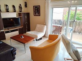 НЕДОРОГАЯ КВАРТИРА НА РОДИНЕ ДАЛИ thumbnail 14