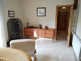 НЕДОРОГАЯ КВАРТИРА НА РОДИНЕ ДАЛИ thumbnail 15