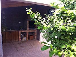 ВИЛЛА НА ПОБЕРЕЖЬЕ КОСТА ДОРАДА thumbnail 46