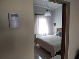 НЕДОРОГАЯ КВАРТИРА НА РОДИНЕ ДАЛИ thumbnail 16