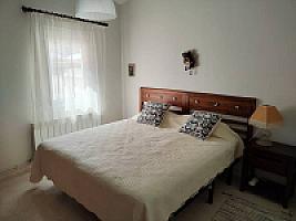 НЕДОРОГАЯ КВАРТИРА НА РОДИНЕ ДАЛИ thumbnail 17