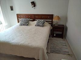 НЕДОРОГАЯ КВАРТИРА НА РОДИНЕ ДАЛИ thumbnail 18