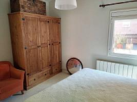 НЕДОРОГАЯ КВАРТИРА НА РОДИНЕ ДАЛИ thumbnail 19