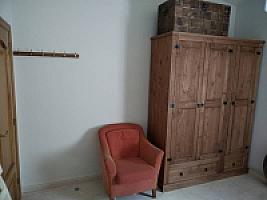 НЕДОРОГАЯ КВАРТИРА НА РОДИНЕ ДАЛИ thumbnail 20