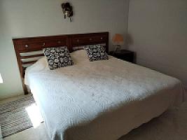 НЕДОРОГАЯ КВАРТИРА НА РОДИНЕ ДАЛИ thumbnail 21