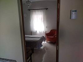 НЕДОРОГАЯ КВАРТИРА НА РОДИНЕ ДАЛИ thumbnail 22