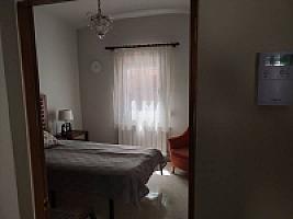 НЕДОРОГАЯ КВАРТИРА НА РОДИНЕ ДАЛИ thumbnail 23