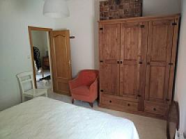 НЕДОРОГАЯ КВАРТИРА НА РОДИНЕ ДАЛИ thumbnail 24