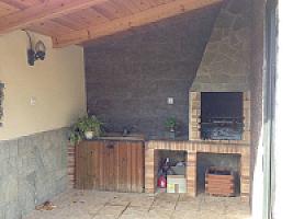 ВИЛЛА НА ПОБЕРЕЖЬЕ КОСТА ДОРАДА thumbnail 47