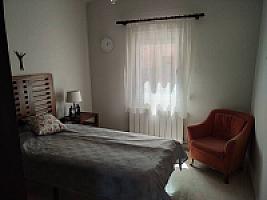 НЕДОРОГАЯ КВАРТИРА НА РОДИНЕ ДАЛИ thumbnail 25