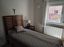 НЕДОРОГАЯ КВАРТИРА НА РОДИНЕ ДАЛИ thumbnail 26