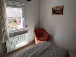 НЕДОРОГАЯ КВАРТИРА НА РОДИНЕ ДАЛИ thumbnail 27