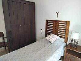 НЕДОРОГАЯ КВАРТИРА НА РОДИНЕ ДАЛИ thumbnail 28