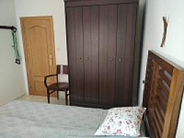 НЕДОРОГАЯ КВАРТИРА НА РОДИНЕ ДАЛИ thumbnail 29