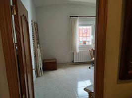 НЕДОРОГАЯ КВАРТИРА НА РОДИНЕ ДАЛИ thumbnail 30