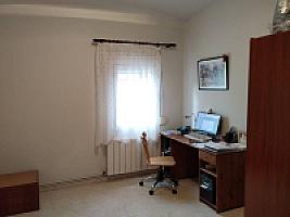 НЕДОРОГАЯ КВАРТИРА НА РОДИНЕ ДАЛИ thumbnail 31