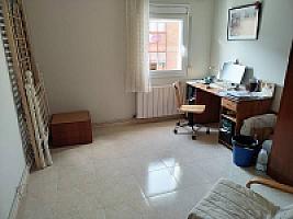 НЕДОРОГАЯ КВАРТИРА НА РОДИНЕ ДАЛИ thumbnail 32