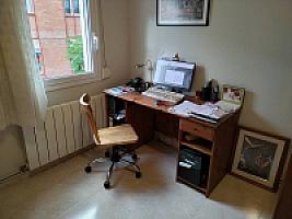 НЕДОРОГАЯ КВАРТИРА НА РОДИНЕ ДАЛИ thumbnail 33