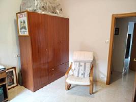 НЕДОРОГАЯ КВАРТИРА НА РОДИНЕ ДАЛИ thumbnail 34