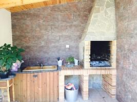 ВИЛЛА НА ПОБЕРЕЖЬЕ КОСТА ДОРАДА thumbnail 48