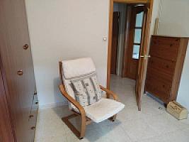 НЕДОРОГАЯ КВАРТИРА НА РОДИНЕ ДАЛИ thumbnail 35