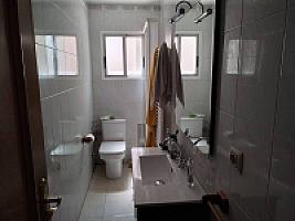 НЕДОРОГАЯ КВАРТИРА НА РОДИНЕ ДАЛИ thumbnail 36