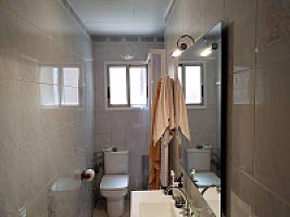 НЕДОРОГАЯ КВАРТИРА НА РОДИНЕ ДАЛИ thumbnail 37