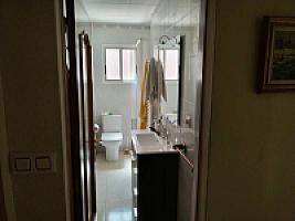 НЕДОРОГАЯ КВАРТИРА НА РОДИНЕ ДАЛИ thumbnail 38