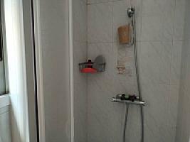 НЕДОРОГАЯ КВАРТИРА НА РОДИНЕ ДАЛИ thumbnail 39