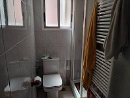 НЕДОРОГАЯ КВАРТИРА НА РОДИНЕ ДАЛИ thumbnail 40