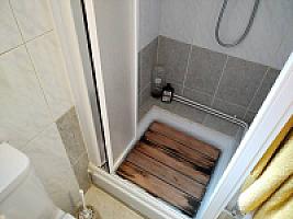 НЕДОРОГАЯ КВАРТИРА НА РОДИНЕ ДАЛИ thumbnail 41