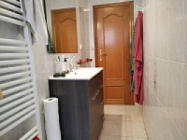 НЕДОРОГАЯ КВАРТИРА НА РОДИНЕ ДАЛИ thumbnail 42