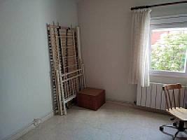 НЕДОРОГАЯ КВАРТИРА НА РОДИНЕ ДАЛИ thumbnail 43