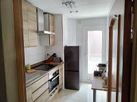 НЕДОРОГАЯ КВАРТИРА НА РОДИНЕ ДАЛИ thumbnail 44