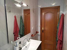 НЕДОРОГАЯ КВАРТИРА НА РОДИНЕ ДАЛИ thumbnail 45