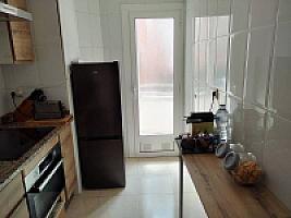 НЕДОРОГАЯ КВАРТИРА НА РОДИНЕ ДАЛИ thumbnail 46