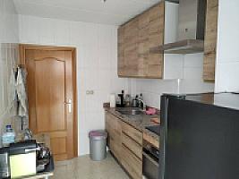 НЕДОРОГАЯ КВАРТИРА НА РОДИНЕ ДАЛИ thumbnail 47