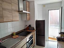 НЕДОРОГАЯ КВАРТИРА НА РОДИНЕ ДАЛИ thumbnail 48