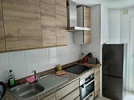 НЕДОРОГАЯ КВАРТИРА НА РОДИНЕ ДАЛИ thumbnail 49