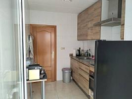 НЕДОРОГАЯ КВАРТИРА НА РОДИНЕ ДАЛИ thumbnail 50