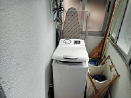 НЕДОРОГАЯ КВАРТИРА НА РОДИНЕ ДАЛИ thumbnail 51