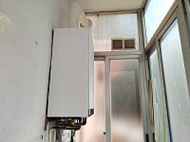 НЕДОРОГАЯ КВАРТИРА НА РОДИНЕ ДАЛИ thumbnail 52