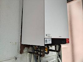 НЕДОРОГАЯ КВАРТИРА НА РОДИНЕ ДАЛИ thumbnail 53