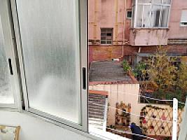 НЕДОРОГАЯ КВАРТИРА НА РОДИНЕ ДАЛИ thumbnail 54