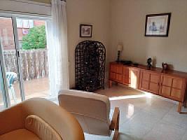 НЕДОРОГАЯ КВАРТИРА НА РОДИНЕ ДАЛИ thumbnail 55